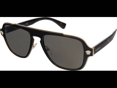 Versace VE2199 12524T