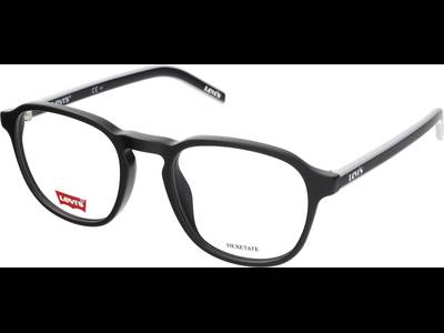 Levi's LV 1024 807 