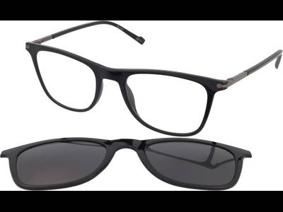 Pierre Cardin P.C. 6226/CS 807/M9