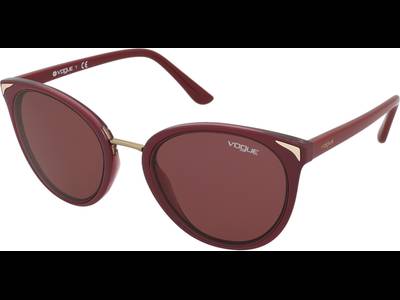 Vogue VO5230S 255575 