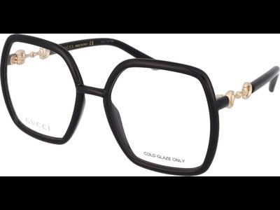 Gucci GG0890O 001