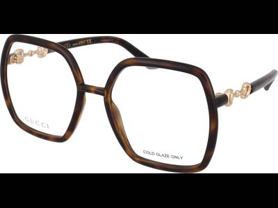 Gucci GG0890O 002