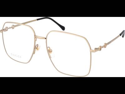 Gucci GG0952O 002
