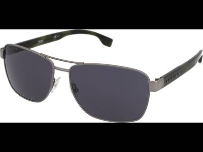 Hugo Boss Boss 1240/S KJ1/IR 