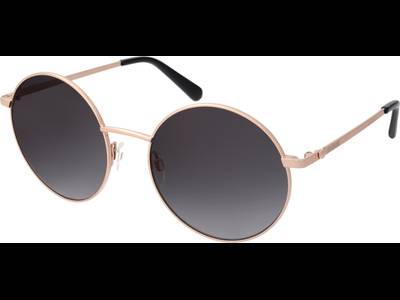 Love Moschino MOL037/S DDB/9O