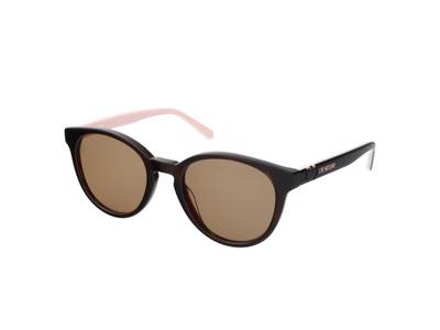 Love Moschino MOL040/S 086/70
