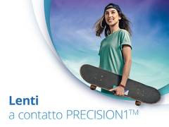 Precision1 (30 lenti)