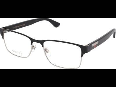 Gucci GG0750O 001