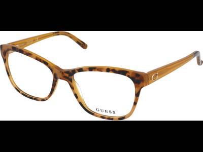 Guess GU2541 041