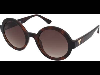 Guess GU7613 52F
