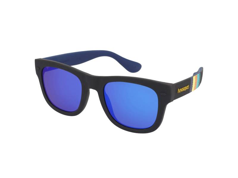 Havaianas Paraty/M KVF/Z0