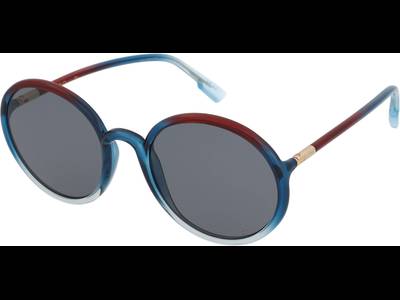 Christian Dior Sostellaire2 7W5/2K
