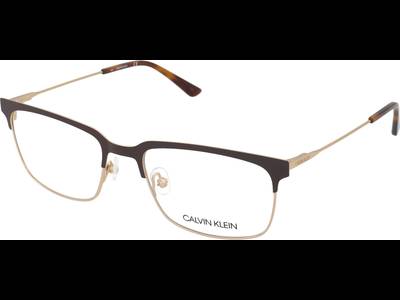 Calvin Klein CK18109 200