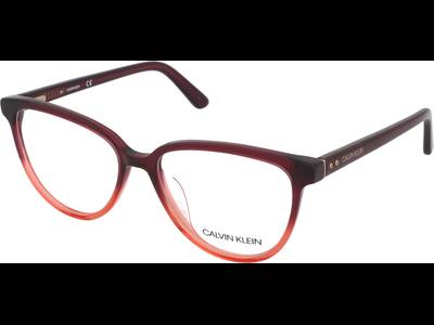 Calvin Klein CK18514 512
