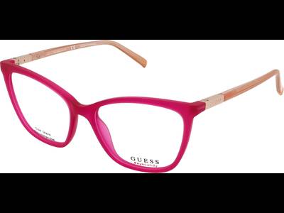Guess GU3039/V 073