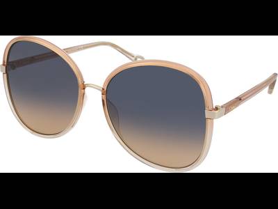 Chloe CH0030S 004