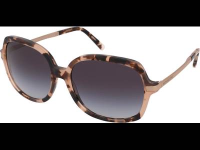 Michael Kors Adrianna II MK2024 316213