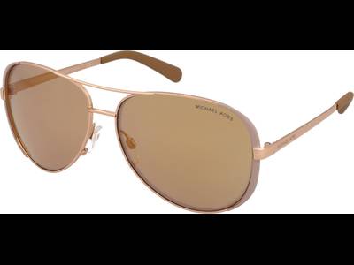 Michael Kors Chelsea MK5004 1017R1 