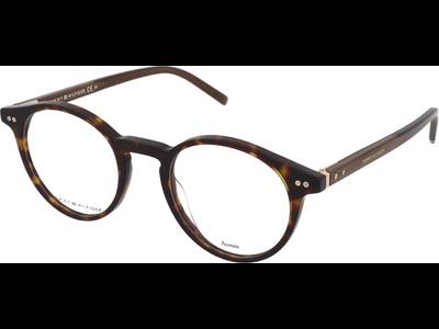 Tommy Hilfiger TH 1813 086