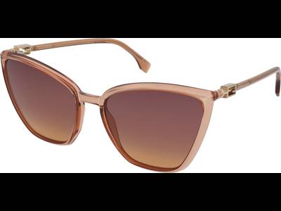 Fendi FF 0433/G/S L7Q/OV