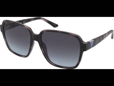 Guess GU7775 20W