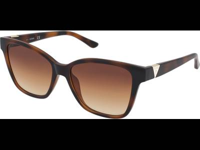 Guess GU7776 53F