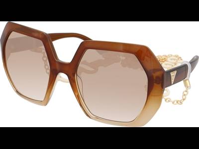 Guess GU7786 47G