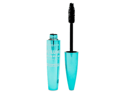 Dermacol mascara Volume Mania – Nero 9 ml 