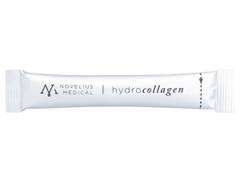 Idrocollagene Novelius Medical 28 x 6 g 