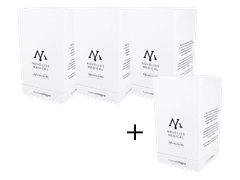 Idrocollagene Novelius Medical 28x 6 g 3+1 GRATIS
