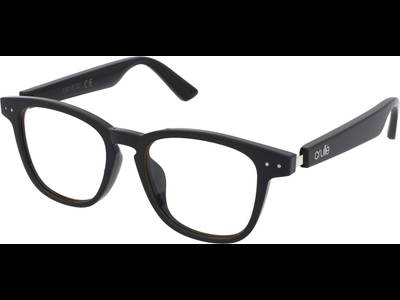 Crullé Smart Glasses CR01B