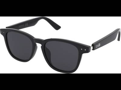 Crullé Smart Glasses CR01S
