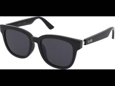Crullé Smart Glasses CR02S