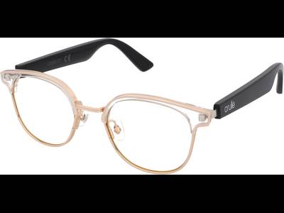 Crullé Smart Glasses CR05B