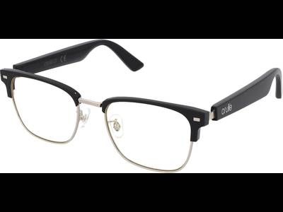 Crullé Smart Glasses CR08B