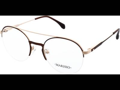 Marisio 1771 C4