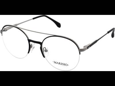 Marisio 1771 C6
