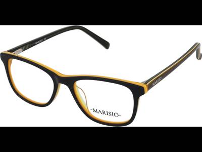Marisio B14359 C8