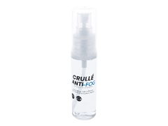 Crullé Spray Anti-Appannamento 30 ml 