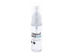 Crullé Spray Anti-Appannamento 30 ml
