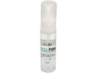 Crullé Spray Anti-Appannamento 30 ml