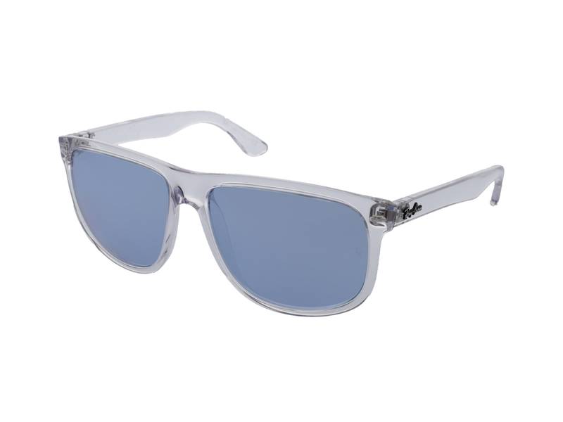Ray-Ban Boyfriend RB4147 63251U