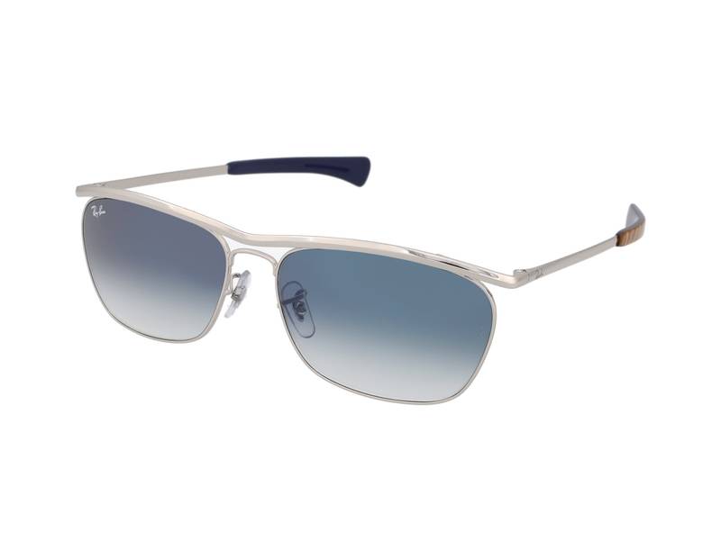 ray ban olympian 2