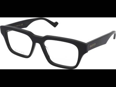 Gucci GG0963O 001