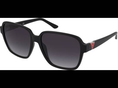 Guess GU7775 01B
