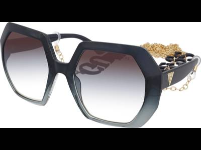 Guess GU7786 86W