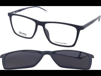 Hugo Boss Boss 1151/CS FLL/KU