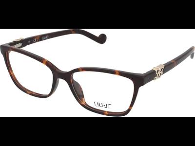 LIU JO LJ2619 215