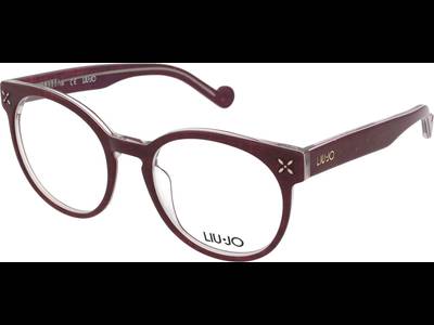 LIU JO LJ2649 609