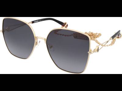Missoni MIS 0052/S J5G/9O